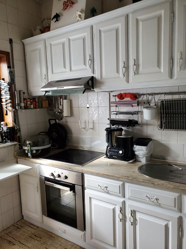 Abra o modal de avaliação 2 de 4