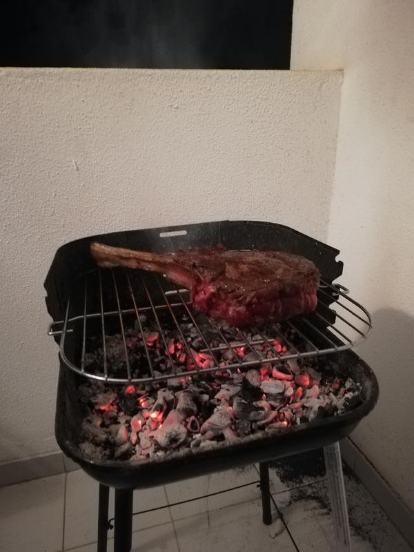 Ouvrir la fenêtre modale de l'avis 1 sur 1