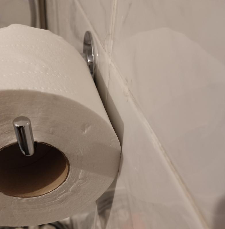 Abra o modal de avaliação 1 de 1