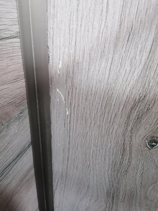 Ouvrir la fenêtre modale de l'avis 3 sur 3