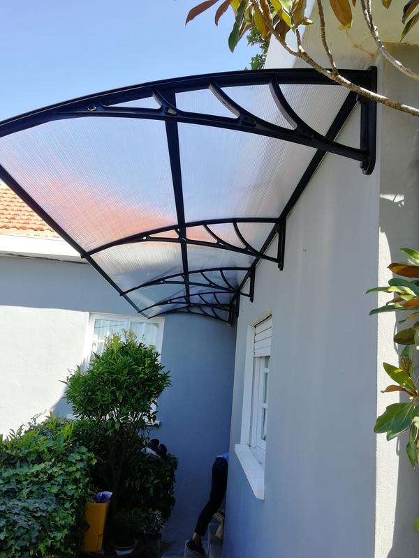 Abrir modal de revisión 1 de 1