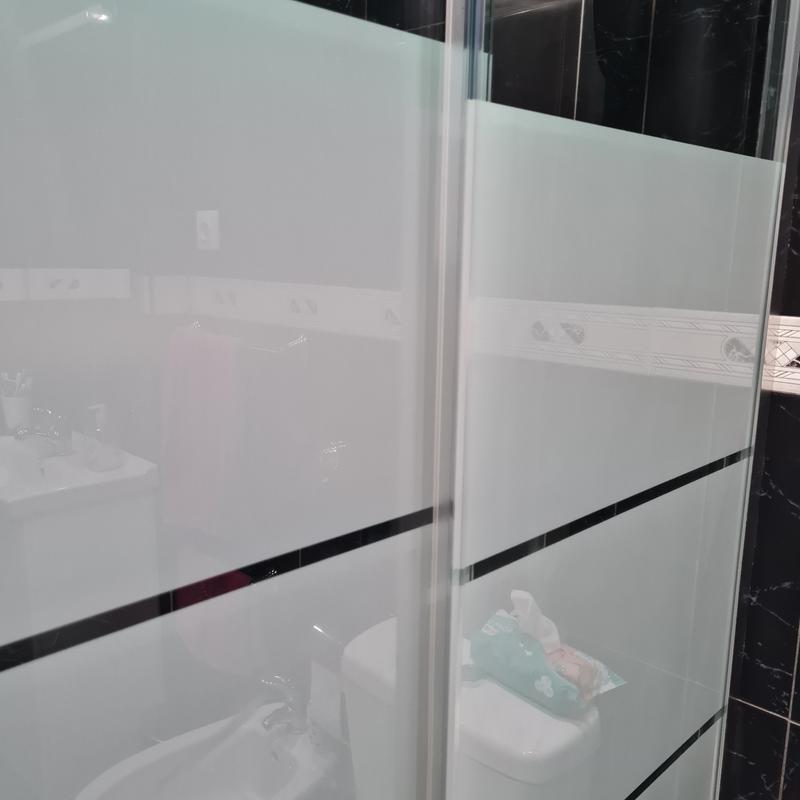 Abra o modal de avaliação 3 de 3