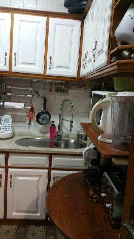 Abra o modal de avaliação 4 de 4