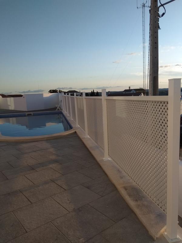 Abrir modal de revisión 2 de 3