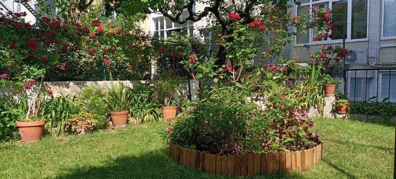 Abrir modal de revisión 2 de 2