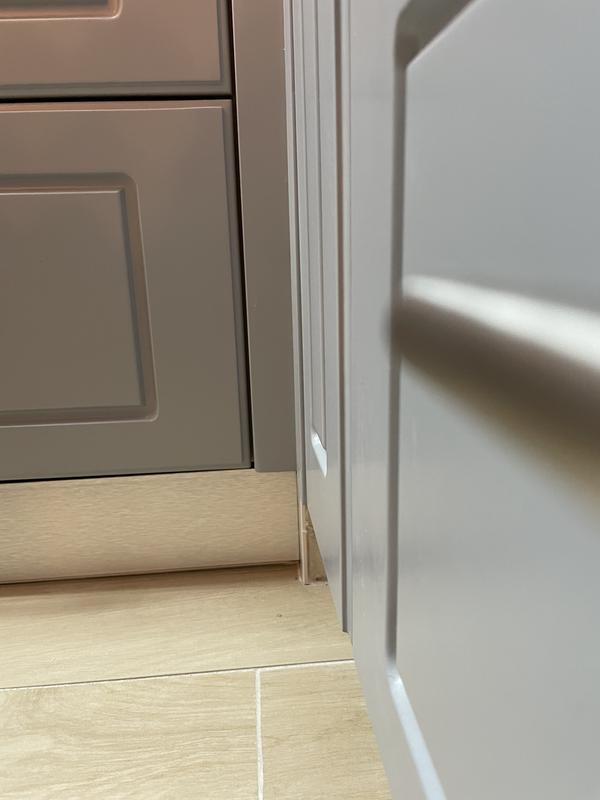 Abrir modal de revisión 2 de 2