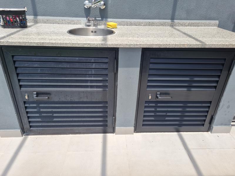 Abra o modal de avaliação 1 de 1