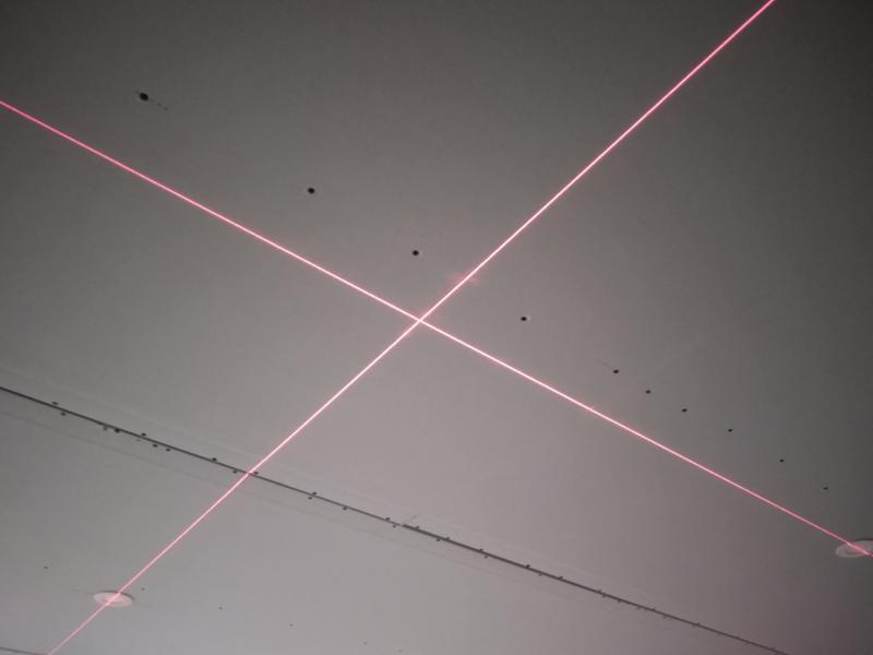 Abrir modal de revisión 5 de 5