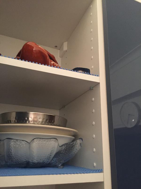 Abrir modal de revisión 2 de 3