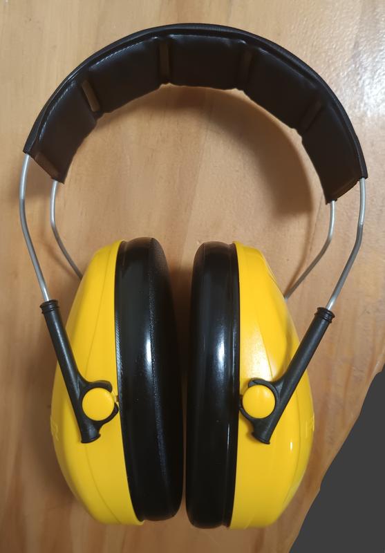 Ouvrir la fenêtre modale de l'avis 1 sur 6