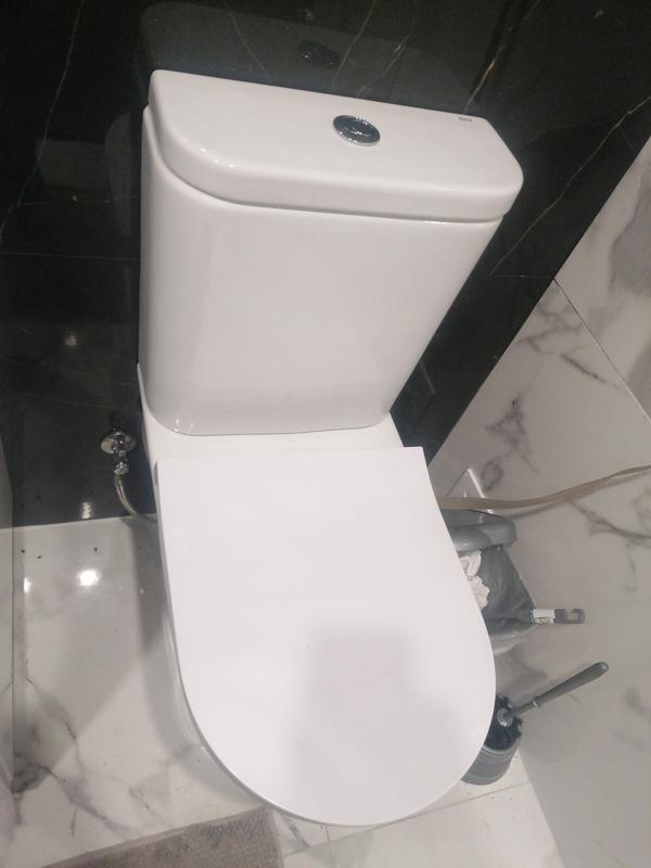 Abra o modal de avaliação 2 de 2