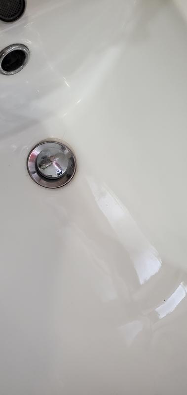 Abra o modal de avaliação 1 de 2