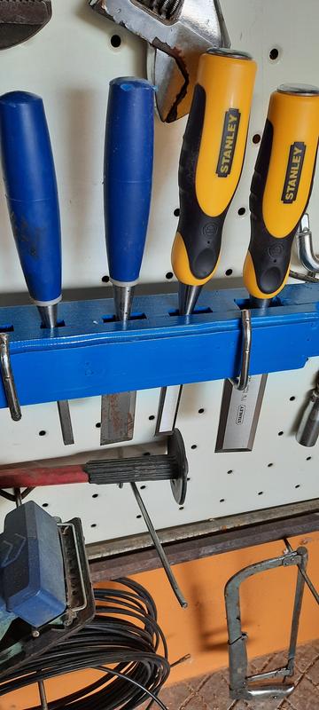 Abra o modal de avaliação 1 de 1