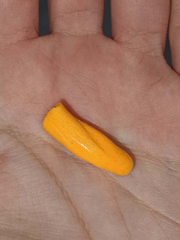 Abra o modal de avaliação 4 de 5