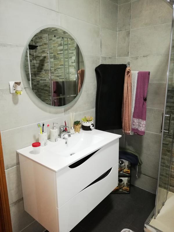 Abra o modal de avaliação 1 de 1