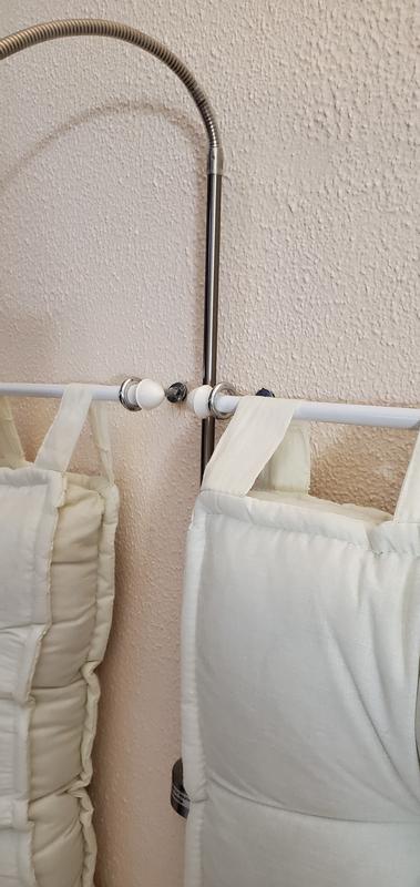 Abrir modal de revisión 3 de 3