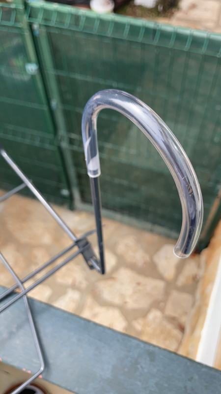 Ouvrir la fenêtre modale de l'avis 1 sur 2