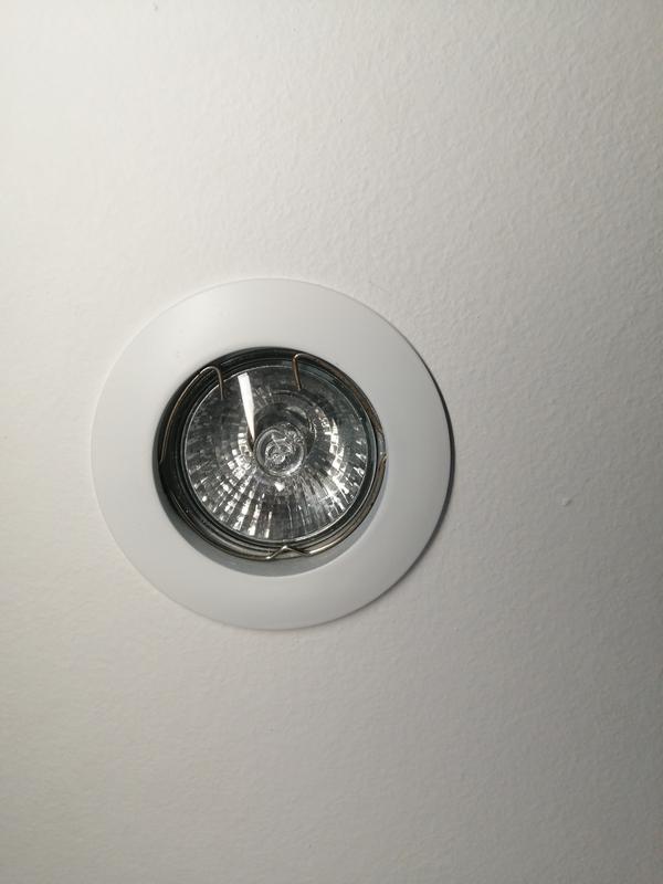 Abrir modal de revisión 1 de 1