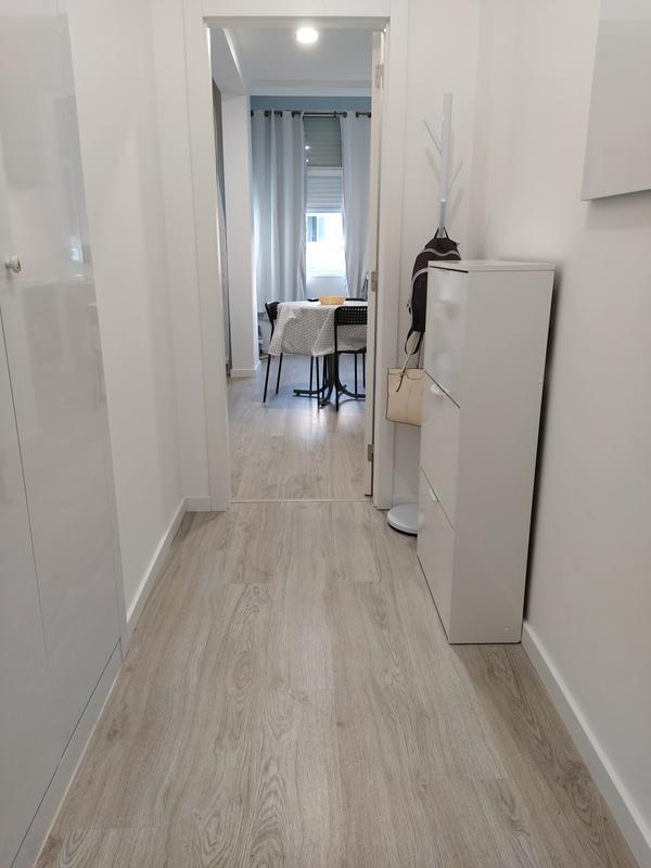 Abra o modal de avaliação 1 de 3