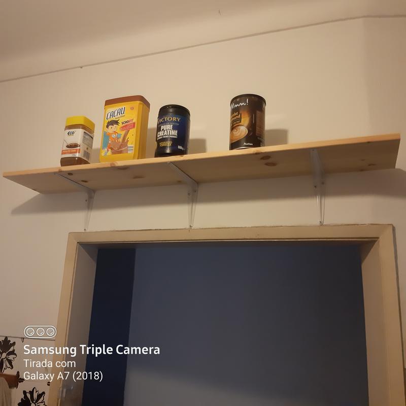 Abra o modal de avaliação 1 de 1