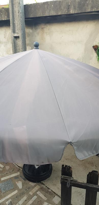 Abra o modal de avaliação 2 de 2