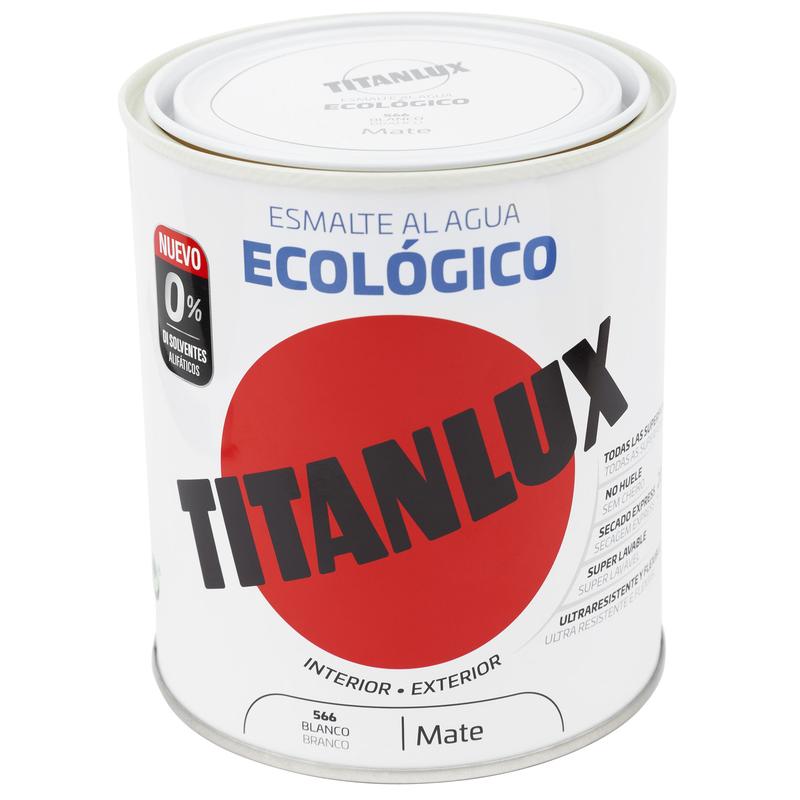 Abra o modal de avaliação 1 de 1