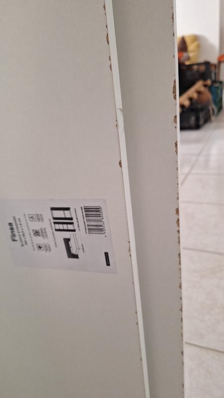 Abra o modal de avaliação 4 de 5