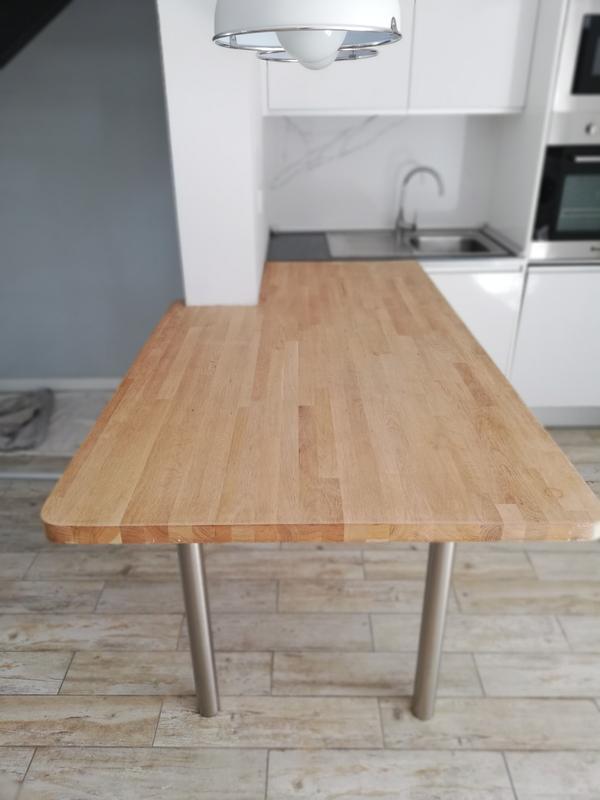 Abrir modal de revisión 1 de 1