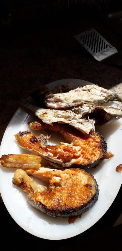 Abra o modal de avaliação 3 de 3