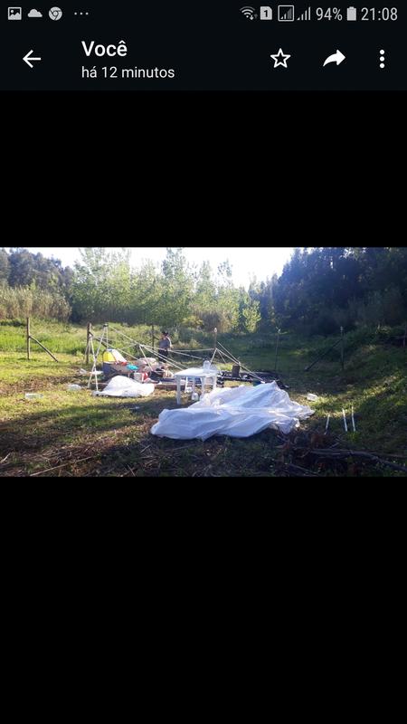 Ouvrir la fenêtre modale de l'avis 1 sur 1