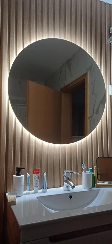 Abrir modal de revisión 1 de 1