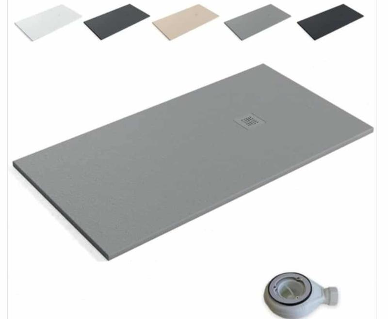 Abra o modal de avaliação 1 de 3