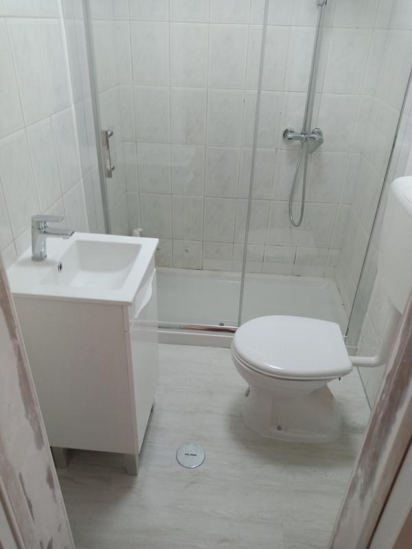 Abra o modal de avaliação 1 de 1