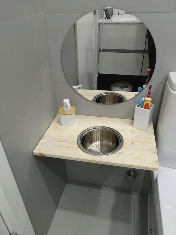 Abra o modal de avaliação 1 de 1