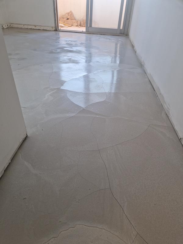 Abrir modal de revisión 5 de 6