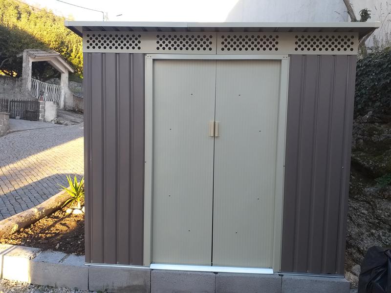 Ouvrir la fenêtre modale de l'avis 1 sur 1