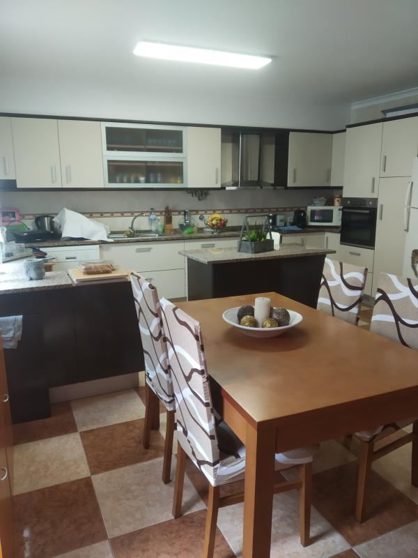 Abra o modal de avaliação 1 de 1