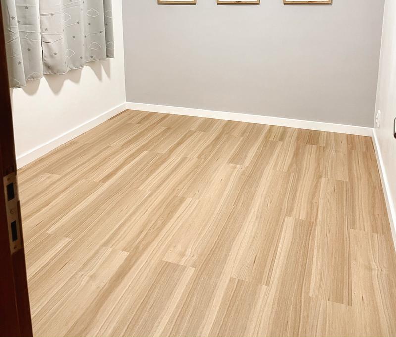 Abra o modal de avaliação 2 de 2