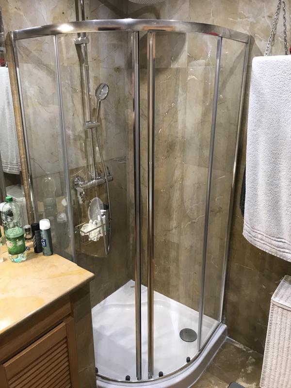 Abrir modal de revisión 1 de 1