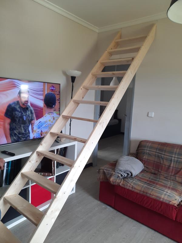 Abrir modal de revisión 4 de 5