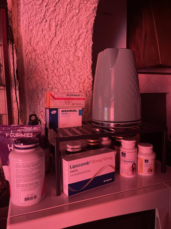 Abra o modal de avaliação 1 de 1