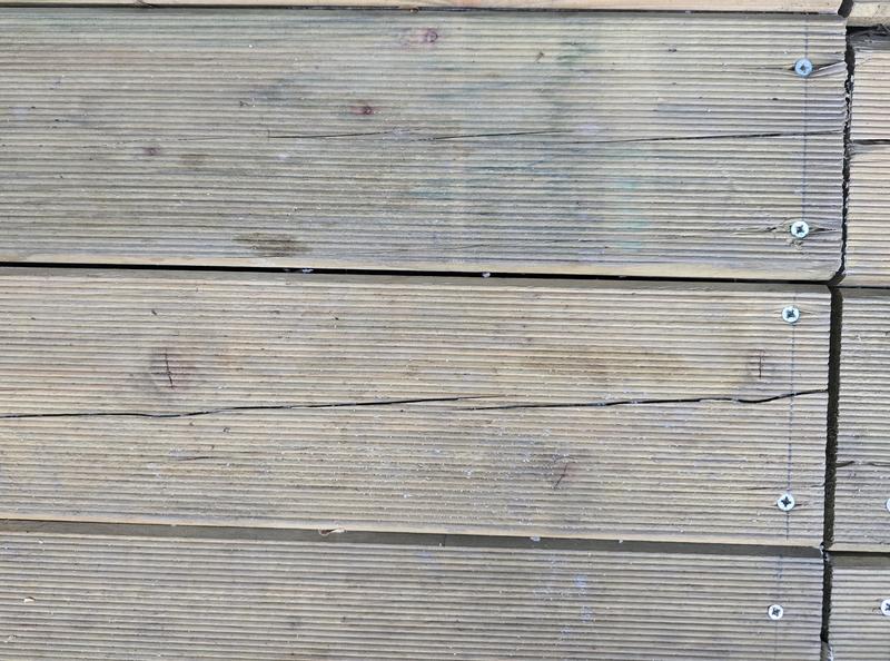 Abrir modal de revisión 1 de 4