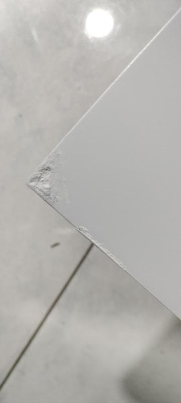 Ouvrir la fenêtre modale de l'avis 1 sur 1