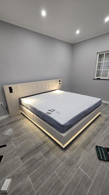 Abra o modal de avaliação 1 de 1