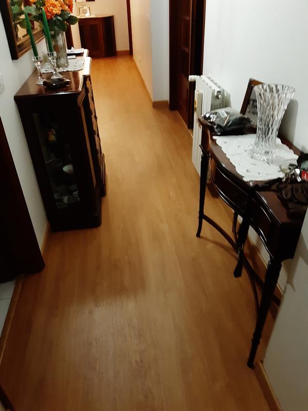 Abrir modal de revisión 2 de 6