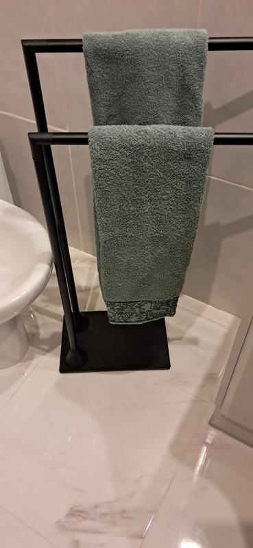 Abra o modal de avaliação 1 de 1