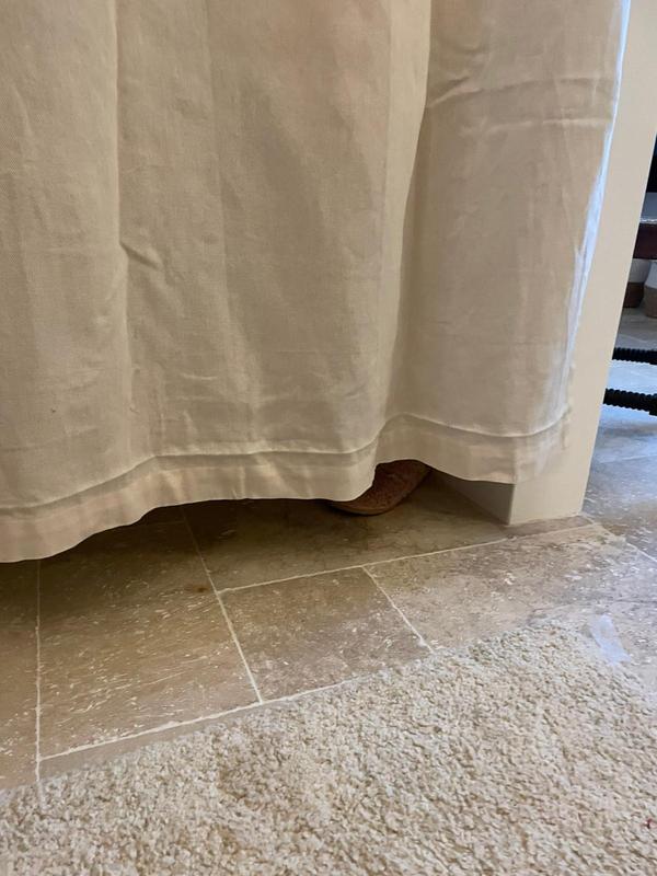 Abra o modal de avaliação 1 de 1