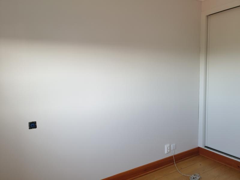 Revisione aperta modale 2 su 2