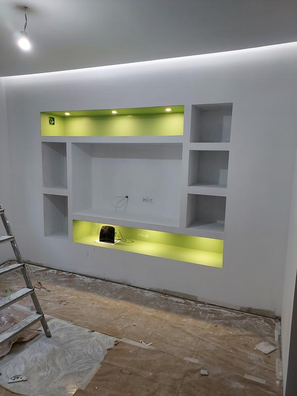 Abra o modal de avaliação 3 de 6