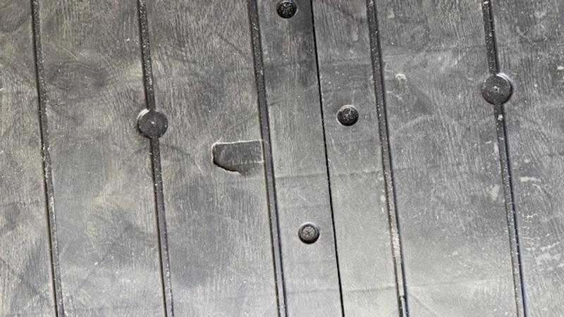 Ouvrir la fenêtre modale de l'avis 1 sur 5